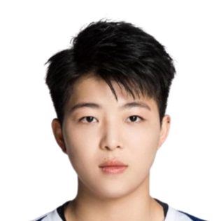 https://img.szsx-cctv.com/img/basketball/player/1a0ac9e3e3833af679930e45ac471a28.png