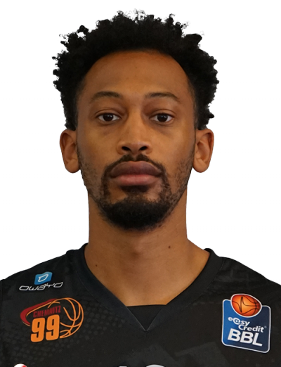 https://img.szsx-cctv.com/img/basketball/player/1e05be0a99275bb9a458e5fab595e88e.png