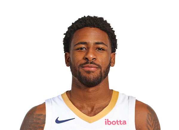 https://img.szsx-cctv.com/img/basketball/player/3e0d17992d6a4ac46316adc16adf1300.png