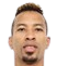 https://img.szsx-cctv.com/img/basketball/player/406783aa2921137f84b69996e62359ac.png