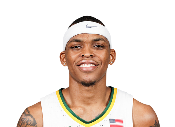 https://img.szsx-cctv.com/img/basketball/player/77407f577a1939993273117e9e495e0e.png