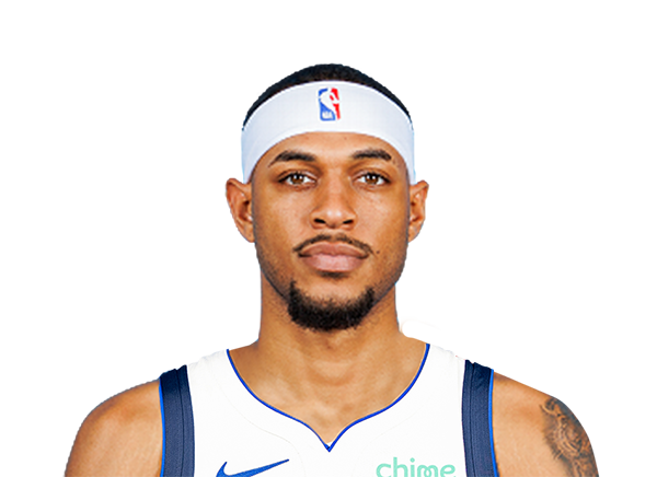 https://img.szsx-cctv.com/img/basketball/player/8387af4facd5868d0a02922e2fd05112.png