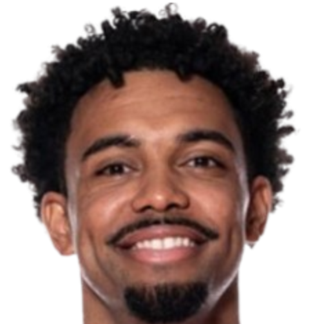 https://img.szsx-cctv.com/img/basketball/player/99b61572bdacca38591399d04514d07d.png