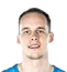 https://img.szsx-cctv.com/img/basketball/player/a410a36cbf4c61a2240a0828b1366493.png