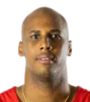 https://img.szsx-cctv.com/img/basketball/player/abfb7d6829519d2d73f132255ce3ab5c.png