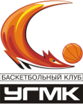 https://img.szsx-cctv.com/img/basketball/team/04441b50e10b345e6e88ecd349ba52cb.png