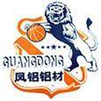 https://img.szsx-cctv.com/img/basketball/team/076f73495262498a10eea75b53b789b2.jpg