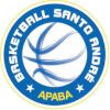 https://img.szsx-cctv.com/img/basketball/team/08e227a20b5696539731ca79ff73f7b6.png