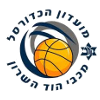 https://img.szsx-cctv.com/img/basketball/team/08f229f3047c436fad8924c26c530970.png