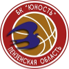 https://img.szsx-cctv.com/img/basketball/team/09499abd770d443081930cb7ed155de1.png