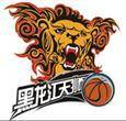 https://img.szsx-cctv.com/img/basketball/team/11ab5dfda5309afd6692d1a695eb1927.jpg