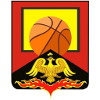 https://img.szsx-cctv.com/img/basketball/team/1475905671664ae39364fb26568bb09f.png