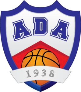 https://img.szsx-cctv.com/img/basketball/team/1b686e8c28482791e358382990dd36a6.png