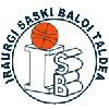 https://img.szsx-cctv.com/img/basketball/team/2b5434c564854aca960e959b6a9348dc.png