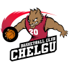 https://img.szsx-cctv.com/img/basketball/team/2d0fc2ef33c3bc3ec8bf9559b72f88c8.png