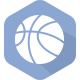 https://img.szsx-cctv.com/img/basketball/team/33de1c596e434b81ba26a0c86b11ea9c.png