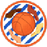 https://img.szsx-cctv.com/img/basketball/team/34dbce8fb2e1b94fe6b15b4feae7eba6.png