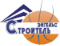 https://img.szsx-cctv.com/img/basketball/team/5253a2e2320648e380cd5b52cfba18c5.gif