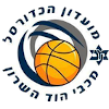 https://img.szsx-cctv.com/img/basketball/team/55ff02d9139f2dade060fdd648925c04.png