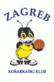 https://img.szsx-cctv.com/img/basketball/team/58bd01452c250557fe29b6b5d18ff834.gif