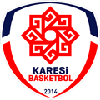 https://img.szsx-cctv.com/img/basketball/team/5fcf940f4f744558b36165d3bf116d77.png