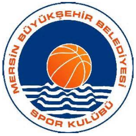 https://img.szsx-cctv.com/img/basketball/team/705b1e16ce086e2116322beca5b22115.png