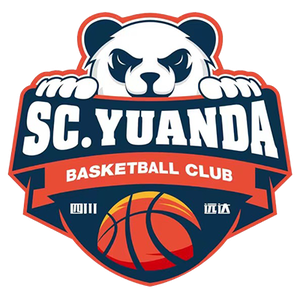 https://img.szsx-cctv.com/img/basketball/team/762193981179bd9e412c2f38d2846449.png