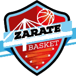 https://img.szsx-cctv.com/img/basketball/team/77fd3f1cfe06a023158766e877b7cead.png