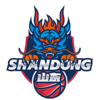 https://img.szsx-cctv.com/img/basketball/team/7a5dd1e3f6bffdc47b90bea563134aa2.png