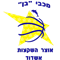 https://img.szsx-cctv.com/img/basketball/team/b56e8bb4e8b84a29b3dffa7df7dd6069.png