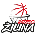 https://img.szsx-cctv.com/img/basketball/team/b6ee18c77d544e70ae3bf0715e73f9f2.png