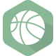 https://img.szsx-cctv.com/img/basketball/team/da510ca089f94c5e8f572f76b0ebe346.png