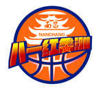 https://img.szsx-cctv.com/img/basketball/team/f29e4c9ecc3345f9a4efbac2241ff291.jpg