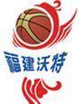 https://img.szsx-cctv.com/img/basketball/team/fb20459a6e9984a7eacae1736e218509.jpg