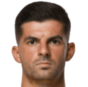 https://img.szsx-cctv.com/img/football/player/05d018c43b76e41909f2c6491859ba1b.png