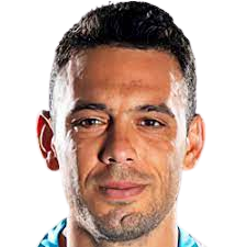 https://img.szsx-cctv.com/img/football/player/19a7085420ce9978bc1aa8bcf65305c2.png