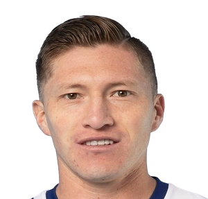 https://img.szsx-cctv.com/img/football/player/23bceba2f2fafe1f2c32ddbeb4a21e81.png