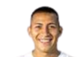 https://img.szsx-cctv.com/img/football/player/25368eb5aae73519e351e0b4f8d9f80b.png