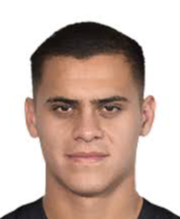 https://img.szsx-cctv.com/img/football/player/4703f73b5192536281947839e9c5e18e.png