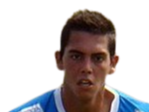 https://img.szsx-cctv.com/img/football/player/564685dafd58deaa493c3a7443b7bb3c.png