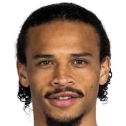 https://img.szsx-cctv.com/img/football/player/5c3db8978c51469ee07a26a0b638be56.png