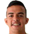 https://img.szsx-cctv.com/img/football/player/62bbcc81245c59f177b4371a43c97478.png