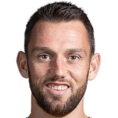 https://img.szsx-cctv.com/img/football/player/65b4f409cf28610ca2af2ca78d893c9f.png