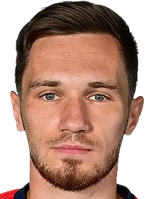 https://img.szsx-cctv.com/img/football/player/6aca45581e8a656282b7ae2afc658cca.png