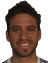 https://img.szsx-cctv.com/img/football/player/89d54538eec5c8132c26392d928c80f3.png