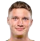 https://img.szsx-cctv.com/img/football/player/8baf57e457c96777ddcd4a8eb0ee5e73.png