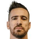 https://img.szsx-cctv.com/img/football/player/8cb7395038939b992b9c920983225788.png