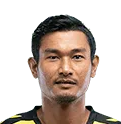 https://img.szsx-cctv.com/img/football/player/a77881b9e5c5eb5964337be674fb8fb7.png