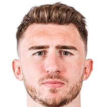 https://img.szsx-cctv.com/img/football/player/b30d87d99280aa83882b1983354b59d1.png