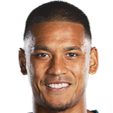 https://img.szsx-cctv.com/img/football/player/b75e376ac47ad3006663715371fecedf.png